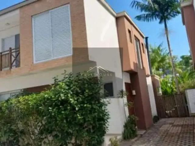 Casa aluguel em Região Imediata de Caraguatatuba-Ubatuba-São Sebastião, Região Metropolitana do Vale do Paraíba e Litoral Norte
