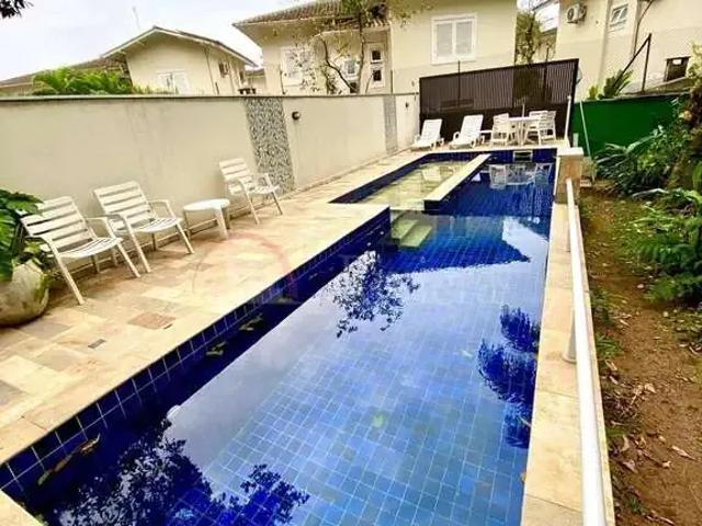 Casa aluguel em Região Imediata de Caraguatatuba-Ubatuba-São Sebastião, Região Metropolitana do Vale do Paraíba e Litoral Norte