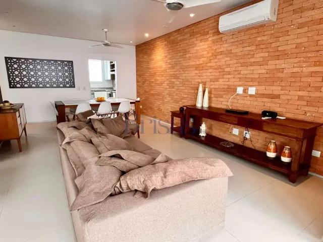 Casa aluguel em Região Imediata de Caraguatatuba-Ubatuba-São Sebastião, Região Metropolitana do Vale do Paraíba e Litoral Norte