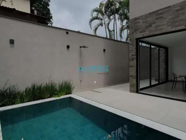 Casa aluguel em Região Imediata de Caraguatatuba-Ubatuba-São Sebastião, Região Metropolitana do Vale do Paraíba e Litoral Norte