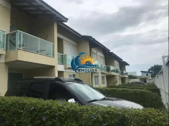 Casa aluguel em Região Imediata de Caraguatatuba-Ubatuba-São Sebastião, Região Metropolitana do Vale do Paraíba e Litoral Norte