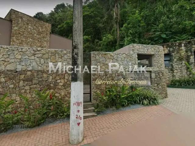 Casa aluguel em Região Imediata de Caraguatatuba-Ubatuba-São Sebastião, Região Metropolitana do Vale do Paraíba e Litoral Norte