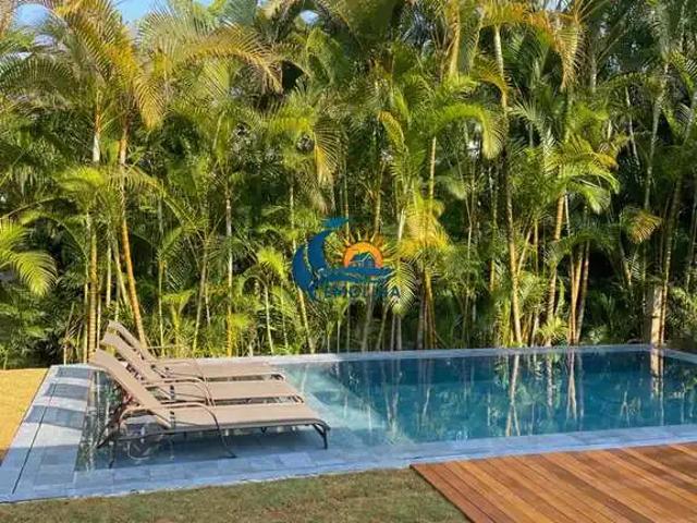 Casa aluguel em Região Imediata de Caraguatatuba-Ubatuba-São Sebastião, Região Metropolitana do Vale do Paraíba e Litoral Norte