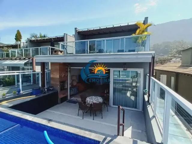 Casa aluguel em Região Imediata de Caraguatatuba-Ubatuba-São Sebastião, Região Metropolitana do Vale do Paraíba e Litoral Norte