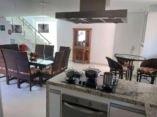 Casa aluguel em Região Imediata de Caraguatatuba-Ubatuba-São Sebastião, Região Metropolitana do Vale do Paraíba e Litoral Norte
