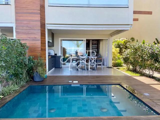 Casa aluguel em Região Imediata de Caraguatatuba-Ubatuba-São Sebastião, Região Metropolitana do Vale do Paraíba e Litoral Norte