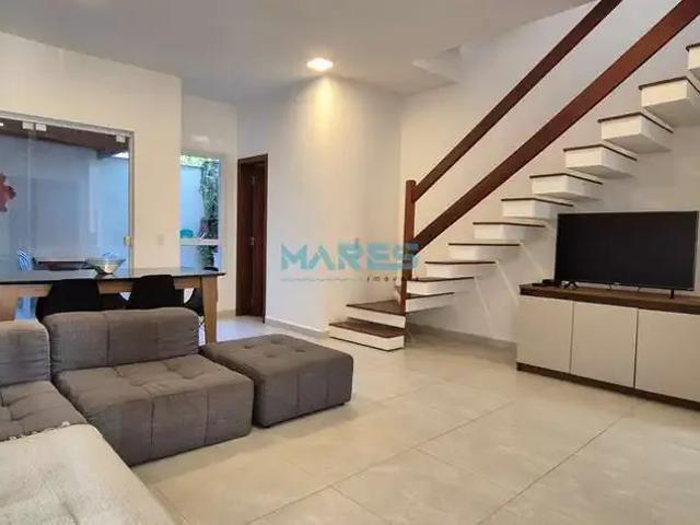 Casa aluguel em Região Imediata de Caraguatatuba-Ubatuba-São Sebastião, Região Metropolitana do Vale do Paraíba e Litoral Norte