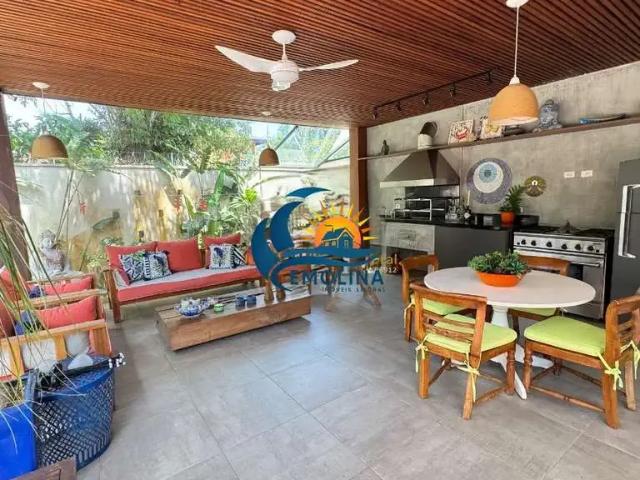 Casa aluguel em Região Imediata de Caraguatatuba-Ubatuba-São Sebastião, Região Metropolitana do Vale do Paraíba e Litoral Norte