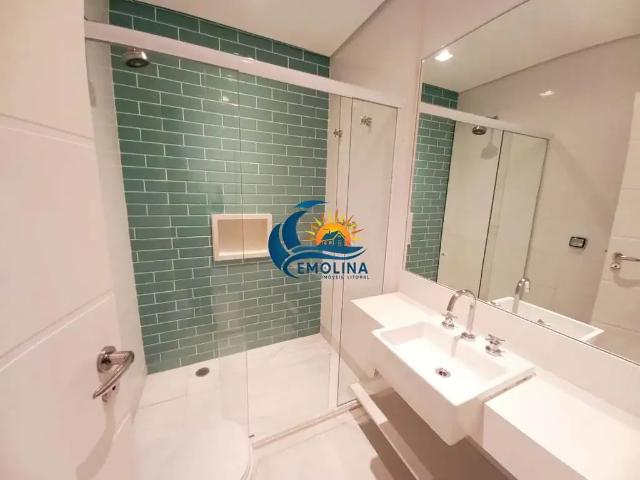 Casa aluguel em Região Imediata de Caraguatatuba-Ubatuba-São Sebastião, Região Metropolitana do Vale do Paraíba e Litoral Norte