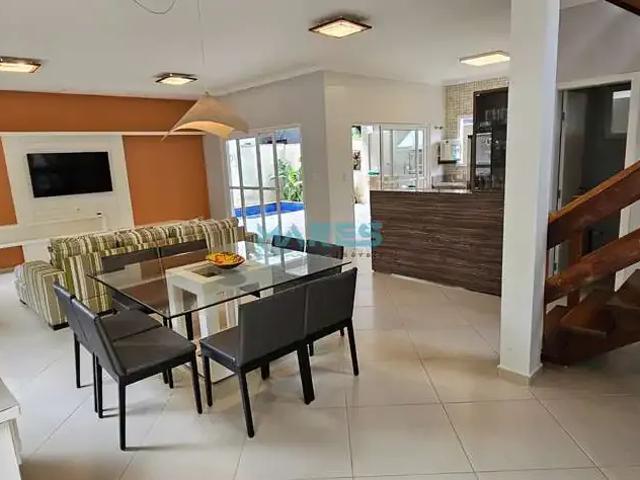 Casa aluguel em Região Imediata de Caraguatatuba-Ubatuba-São Sebastião, Região Metropolitana do Vale do Paraíba e Litoral Norte