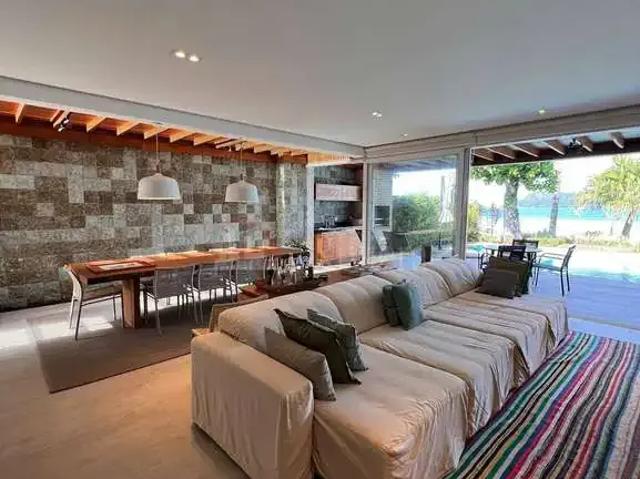 Casa aluguel em Região Imediata de Caraguatatuba-Ubatuba-São Sebastião, Região Metropolitana do Vale do Paraíba e Litoral Norte