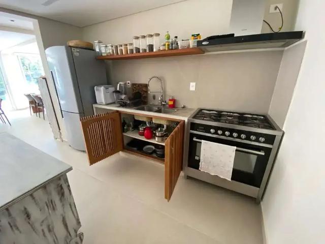 Casa aluguel em Região Imediata de Caraguatatuba-Ubatuba-São Sebastião, Região Metropolitana do Vale do Paraíba e Litoral Norte