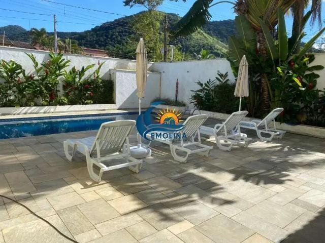 Casa aluguel em Região Imediata de Caraguatatuba-Ubatuba-São Sebastião, Região Metropolitana do Vale do Paraíba e Litoral Norte