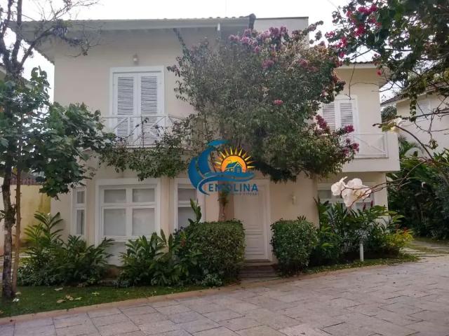 Casa aluguel em Região Imediata de Caraguatatuba-Ubatuba-São Sebastião, Região Metropolitana do Vale do Paraíba e Litoral Norte