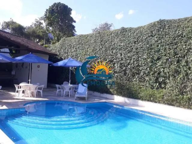 Casa aluguel em Região Imediata de Caraguatatuba-Ubatuba-São Sebastião, Região Metropolitana do Vale do Paraíba e Litoral Norte
