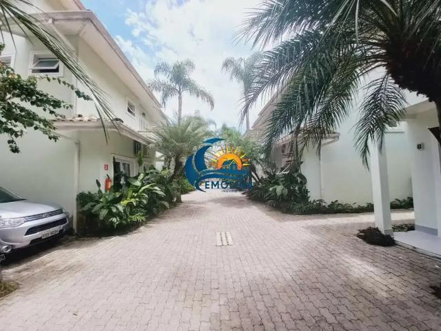 Casa aluguel em Região Imediata de Caraguatatuba-Ubatuba-São Sebastião, Região Metropolitana do Vale do Paraíba e Litoral Norte