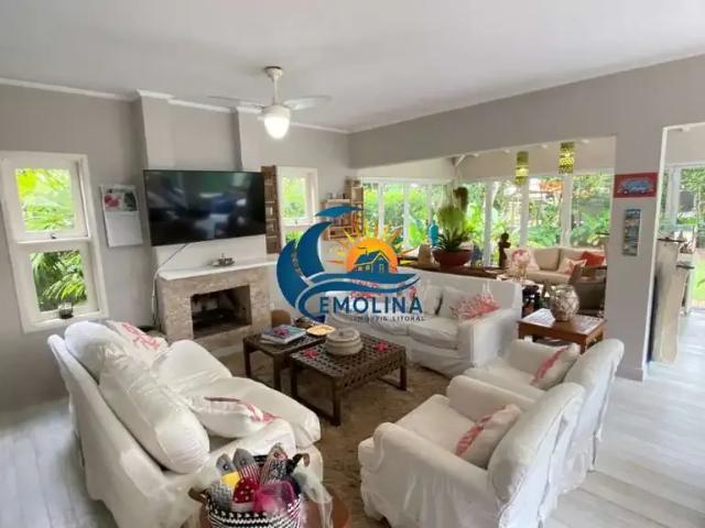 Casa aluguel em Região Imediata de Caraguatatuba-Ubatuba-São Sebastião, Região Metropolitana do Vale do Paraíba e Litoral Norte