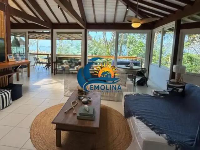 Casa aluguel em Região Imediata de Caraguatatuba-Ubatuba-São Sebastião, Região Metropolitana do Vale do Paraíba e Litoral Norte