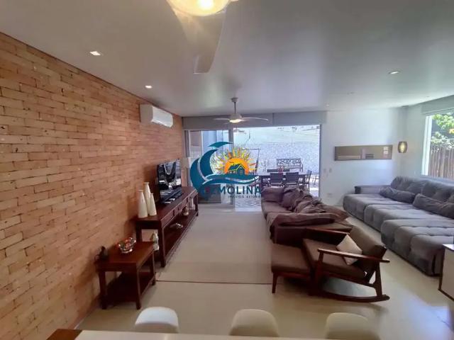 Casa aluguel em Região Imediata de Caraguatatuba-Ubatuba-São Sebastião, Região Metropolitana do Vale do Paraíba e Litoral Norte