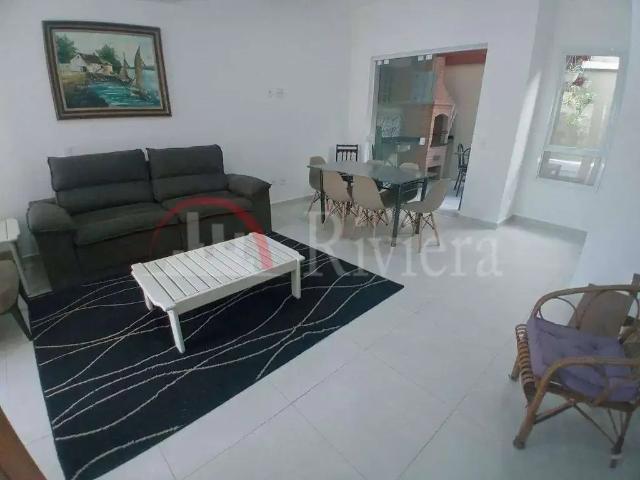 Casa aluguel em Região Imediata de Caraguatatuba-Ubatuba-São Sebastião, Região Metropolitana do Vale do Paraíba e Litoral Norte