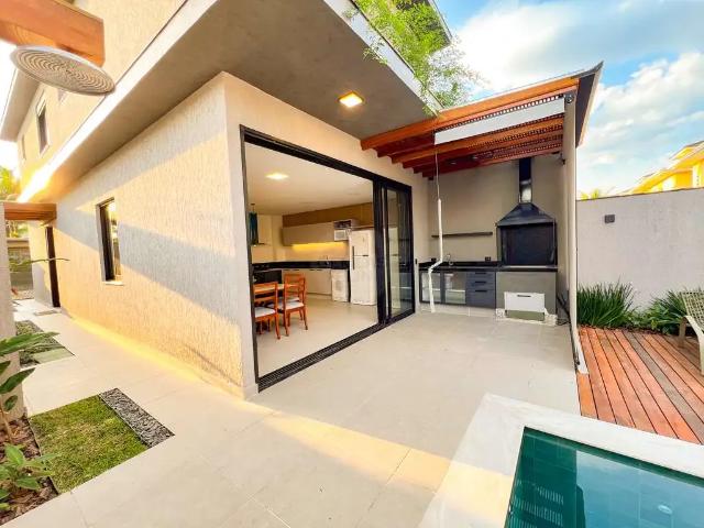 Casa aluguel em Região Imediata de Caraguatatuba-Ubatuba-São Sebastião, Região Metropolitana do Vale do Paraíba e Litoral Norte