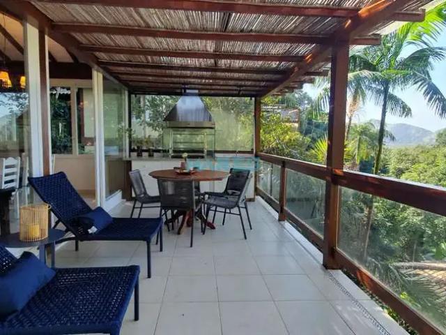 Casa aluguel em Região Imediata de Caraguatatuba-Ubatuba-São Sebastião, Região Metropolitana do Vale do Paraíba e Litoral Norte