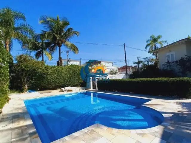 Casa aluguel em Região Imediata de Caraguatatuba-Ubatuba-São Sebastião, Região Metropolitana do Vale do Paraíba e Litoral Norte