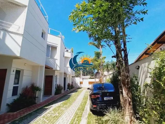 Casa aluguel em Região Imediata de Caraguatatuba-Ubatuba-São Sebastião, Região Metropolitana do Vale do Paraíba e Litoral Norte
