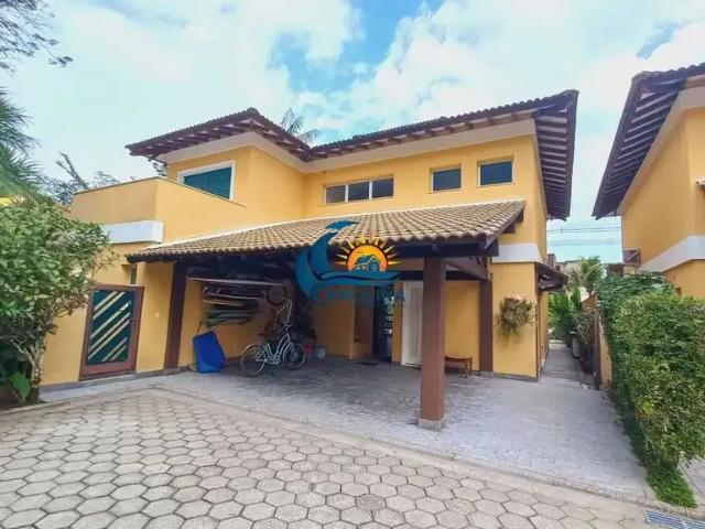 Casa aluguel em Região Imediata de Caraguatatuba-Ubatuba-São Sebastião, Região Metropolitana do Vale do Paraíba e Litoral Norte