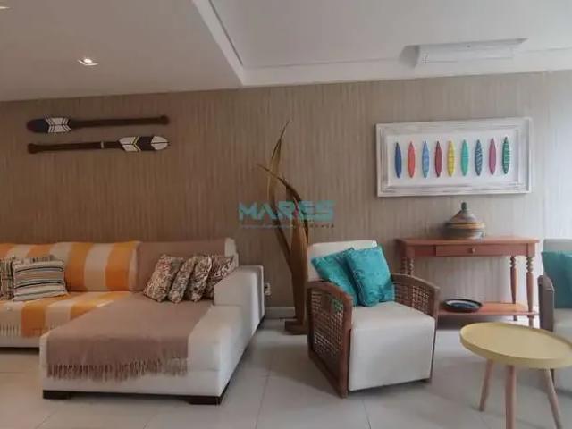 Casa aluguel em Região Imediata de Caraguatatuba-Ubatuba-São Sebastião, Região Metropolitana do Vale do Paraíba e Litoral Norte