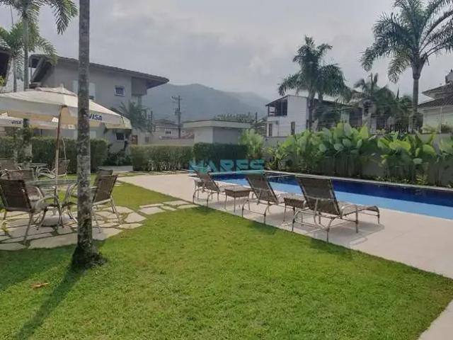 Casa aluguel em Juqueí, São Sebastião