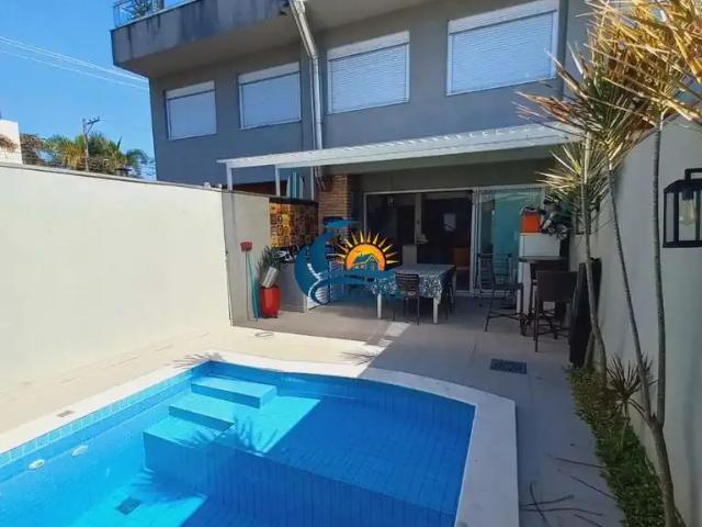 Casa aluguel em Região Imediata de Caraguatatuba-Ubatuba-São Sebastião, Região Metropolitana do Vale do Paraíba e Litoral Norte