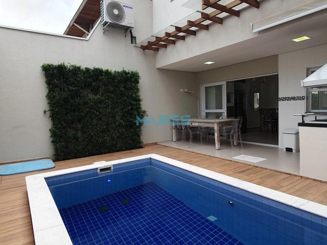 Casa aluguel em São Sebastião, Região Geográfica Intermediária de São José dos Campos