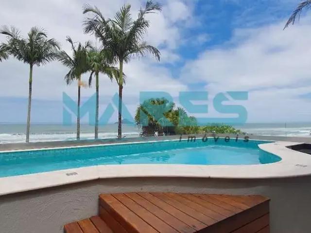 Casa aluguel em Região Imediata de Caraguatatuba-Ubatuba-São Sebastião, Região Metropolitana do Vale do Paraíba e Litoral Norte