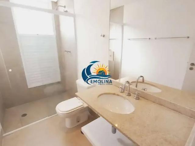 Casa aluguel em Região Imediata de Caraguatatuba-Ubatuba-São Sebastião, Região Metropolitana do Vale do Paraíba e Litoral Norte