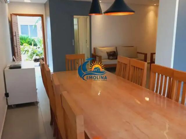 Casa aluguel em Região Imediata de Caraguatatuba-Ubatuba-São Sebastião, Região Metropolitana do Vale do Paraíba e Litoral Norte