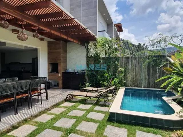 Casa aluguel em Região Imediata de Caraguatatuba-Ubatuba-São Sebastião, Região Metropolitana do Vale do Paraíba e Litoral Norte