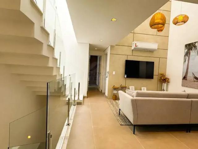 Casa aluguel em Região Imediata de Caraguatatuba-Ubatuba-São Sebastião, Região Metropolitana do Vale do Paraíba e Litoral Norte