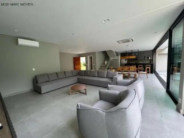 Casa aluguel em São Sebastião, Região Geográfica Intermediária de São José dos Campos