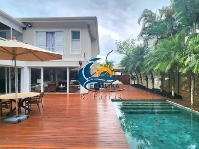 Casa aluguel em Região Imediata de Caraguatatuba-Ubatuba-São Sebastião, Região Metropolitana do Vale do Paraíba e Litoral Norte