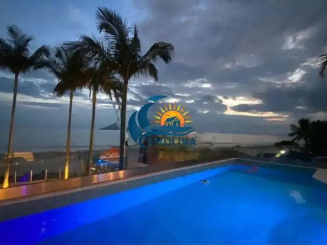 Casa aluguel em Região Imediata de Caraguatatuba-Ubatuba-São Sebastião, Região Metropolitana do Vale do Paraíba e Litoral Norte