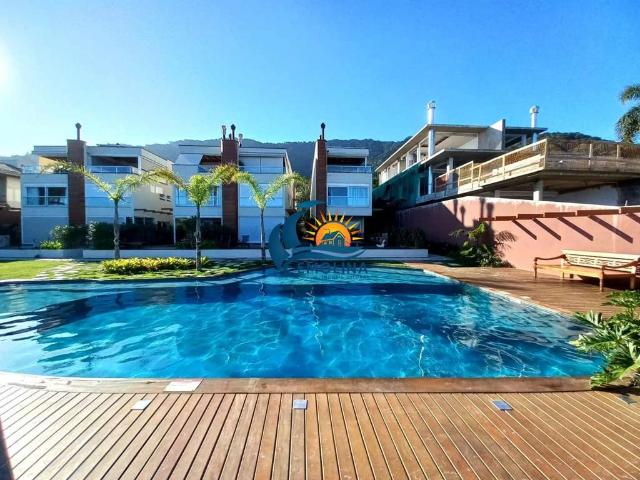 Casa aluguel em Barra do Una, São Sebastião