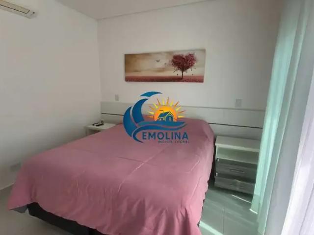 Casa aluguel em Juqueí, São Sebastião
