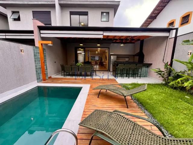 Casa aluguel em Região Imediata de Caraguatatuba-Ubatuba-São Sebastião, Região Metropolitana do Vale do Paraíba e Litoral Norte
