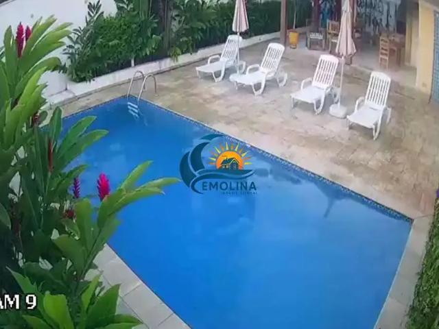 Casa aluguel em Região Imediata de Caraguatatuba-Ubatuba-São Sebastião, Região Metropolitana do Vale do Paraíba e Litoral Norte