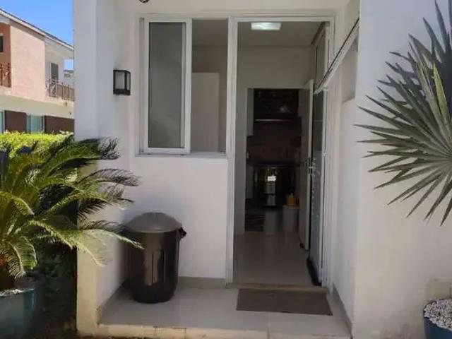 Casa aluguel em Região Imediata de Caraguatatuba-Ubatuba-São Sebastião, Região Metropolitana do Vale do Paraíba e Litoral Norte
