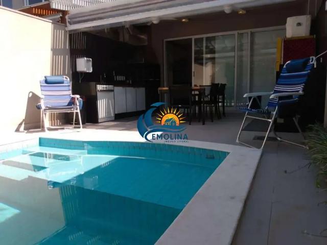 Casa aluguel em Região Imediata de Caraguatatuba-Ubatuba-São Sebastião, Região Metropolitana do Vale do Paraíba e Litoral Norte