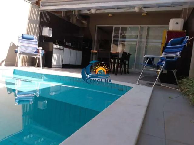 Casa aluguel em Região Imediata de Caraguatatuba-Ubatuba-São Sebastião, Região Metropolitana do Vale do Paraíba e Litoral Norte