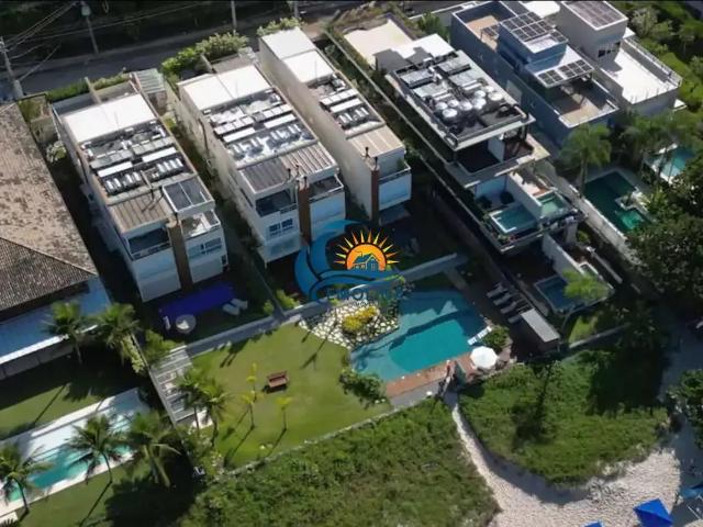 Casa aluguel em Região Imediata de Caraguatatuba-Ubatuba-São Sebastião, Região Metropolitana do Vale do Paraíba e Litoral Norte
