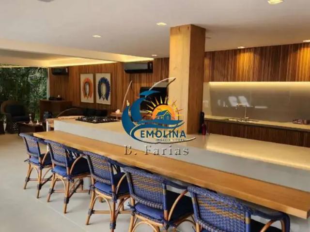 Casa aluguel em Região Imediata de Caraguatatuba-Ubatuba-São Sebastião, Região Metropolitana do Vale do Paraíba e Litoral Norte